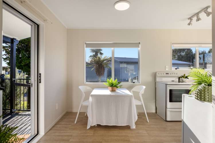 2/198 Windermere Drive Poike_6