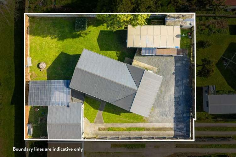 43 Oakfield Crescent Pukete_32