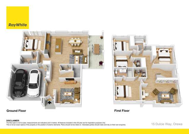 15 Dulcie Way Millwater_1