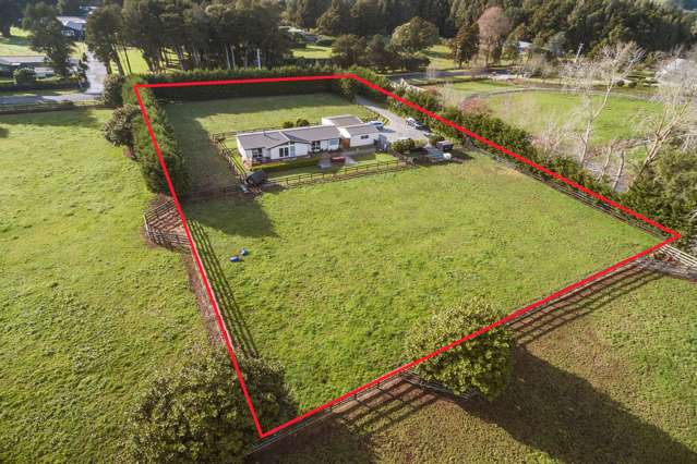 55 Parish Line Road Clevedon_1