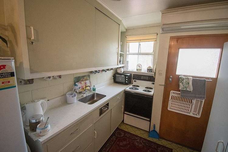 9B Weaver Street Oamaru North_9