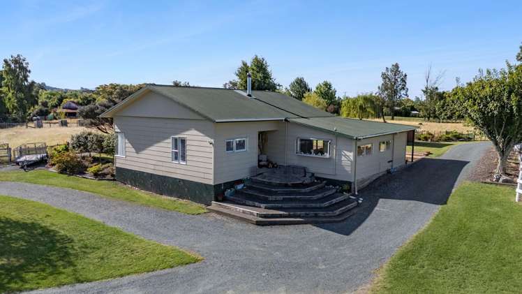 45 Bryant Road Brightwater_19