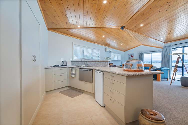 182 Buffalo Beach Road Whitianga_18