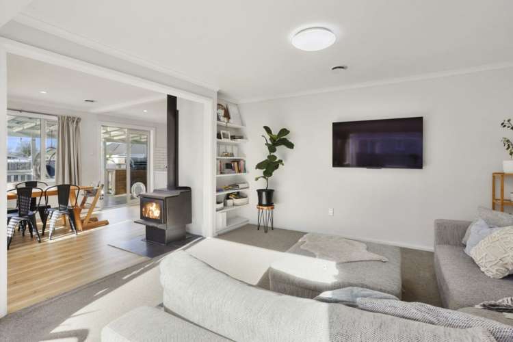 22 Kinley Street Rangiora_14