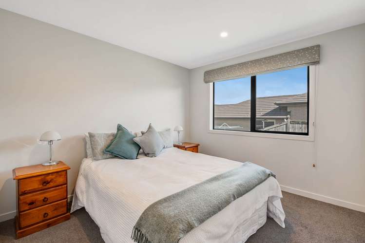 152 Mahurangi East Road Snells Beach_5