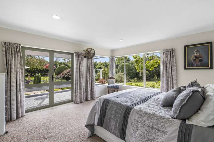 322 Snodgrass Road Te Puna_16