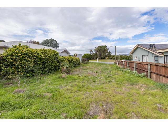 67 Owles Terrace New Brighton_2
