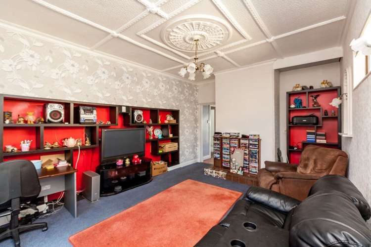 166 Molesworth Street New Plymouth Central_15