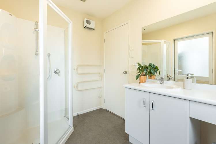 12 Fairview Place Havelock North_11