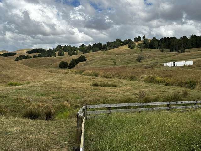 39 Bothwell Road Glen Murray_4