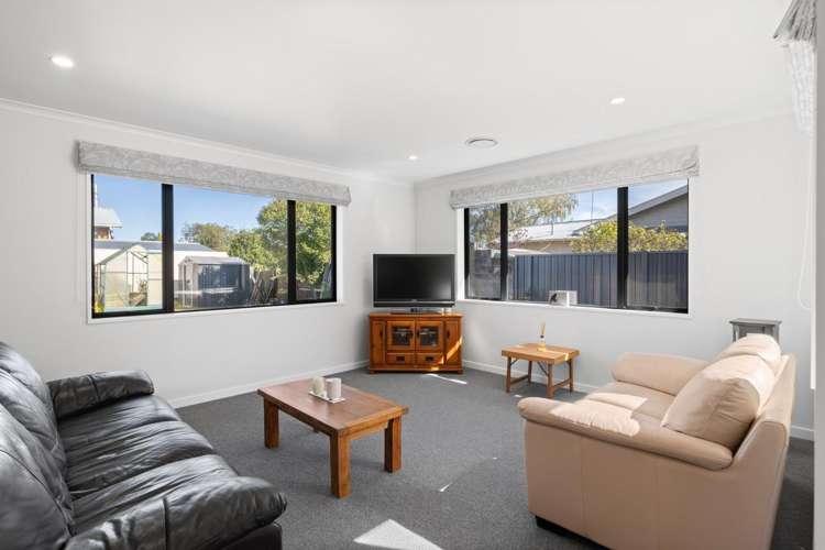 14 Eltham Road Blenheim Central_9