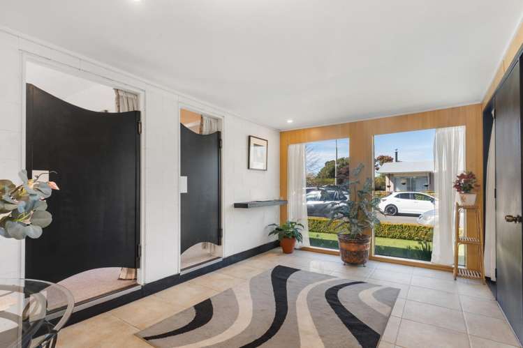 3 Lindum Place Lincoln_7