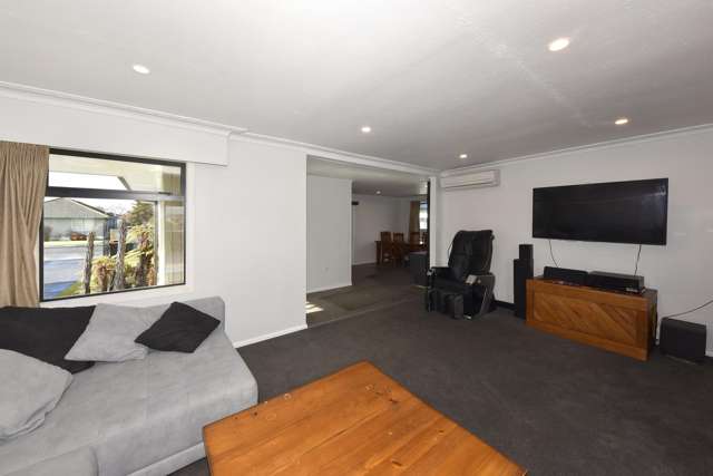 7 Hills Street Kaiapoi_3