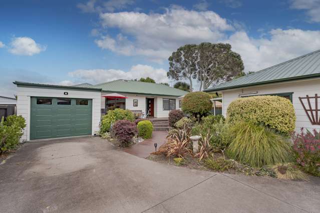 244 Cook Drive Whitianga_3