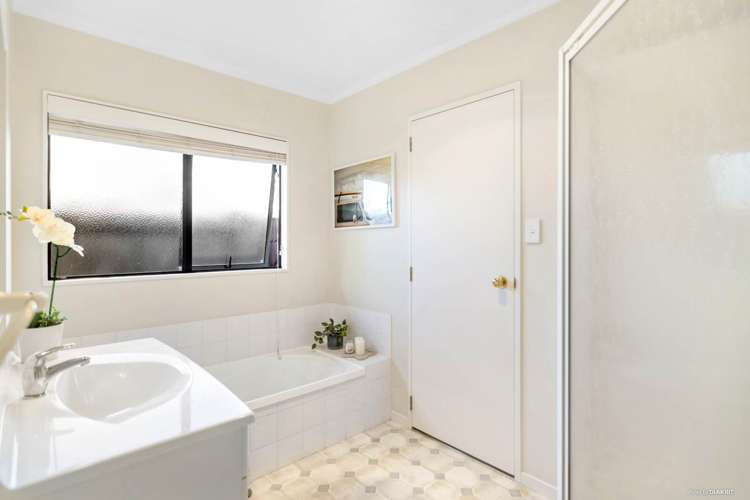 20 Larisa Grove Papamoa_8