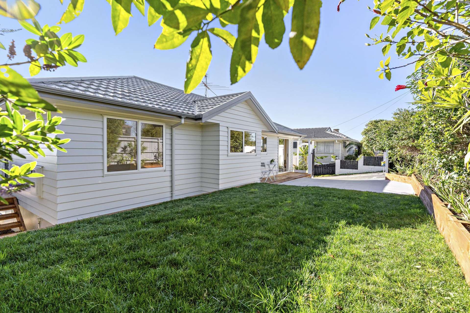 141A Mokoia Road Birkenhead_0