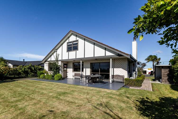 1033 Omahu Road Frimley_8