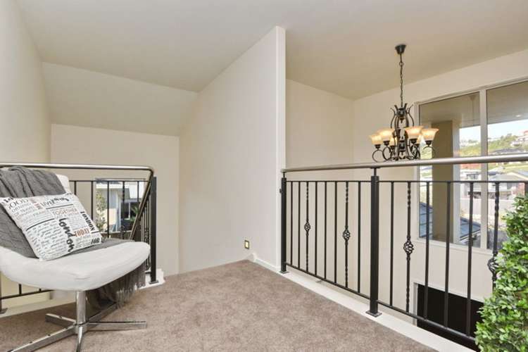 17 Holbrook Way Westmorland_9