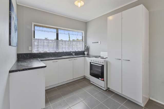 33 Limond Street Randwick Park_4