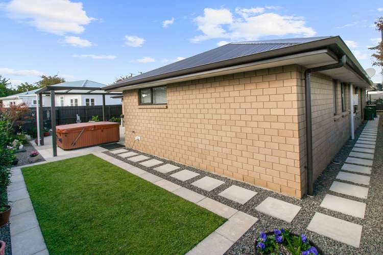 260 Coronation Avenue Welbourn_17