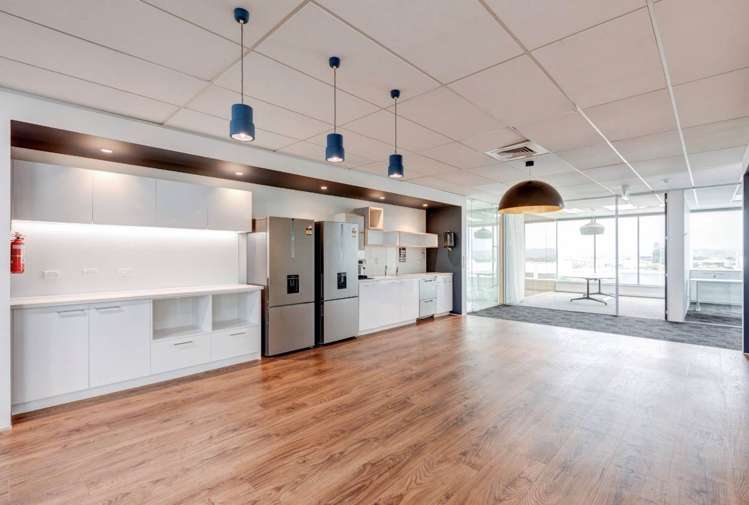 Level 2/131 New North Road Eden Terrace_7