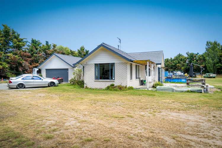 1167 Goulds Road Rolleston_5