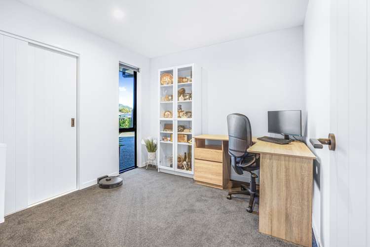 7 Taraheke Drive Taupiri_24