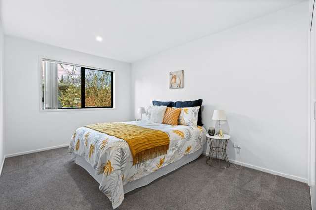 6d Buisson Glade West Harbour_4