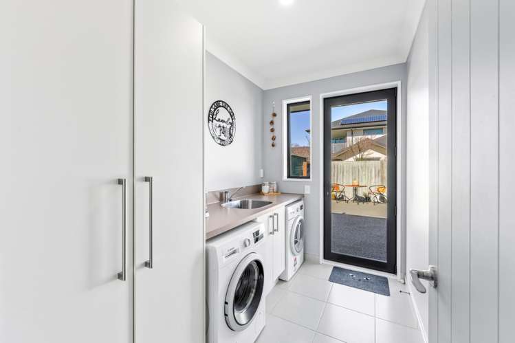 28 Sheridan Drive Rolleston_20