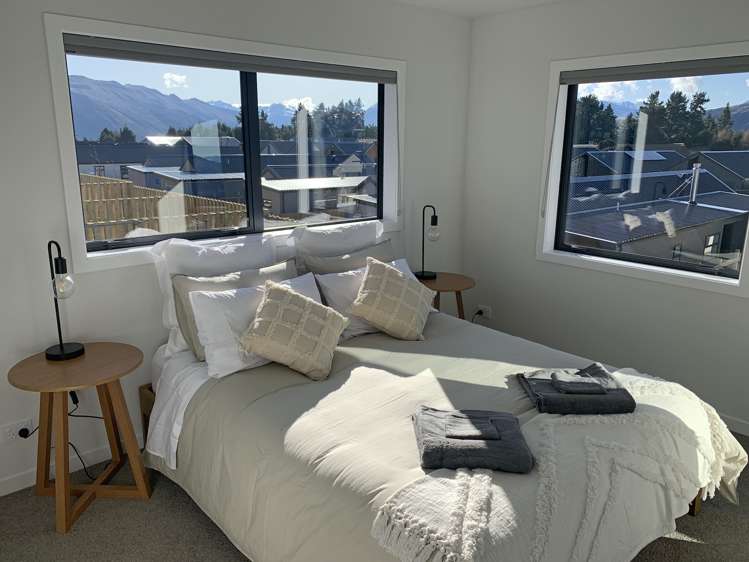 14 Glenavon Green Wanaka_6