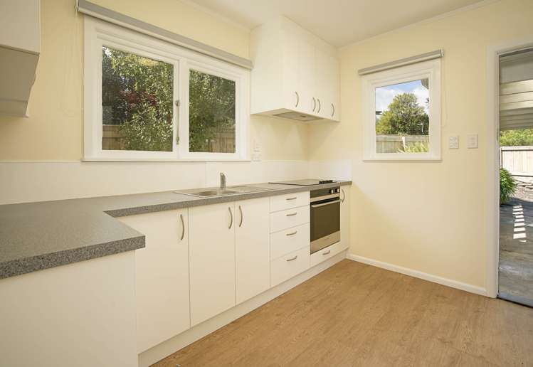 1/23 Greenhill Road Wakatu_7