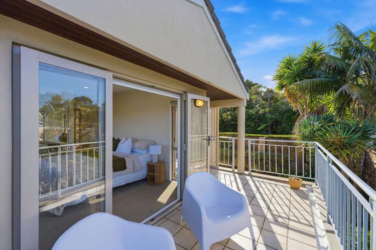 1B Brighton Terrace Mairangi Bay_14