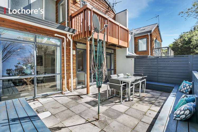 6/30b Verbena Road Birkdale_13