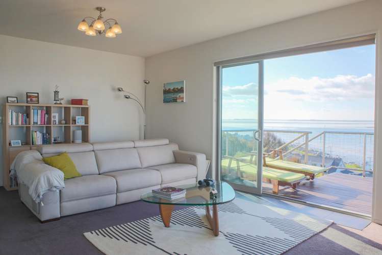 86 Marine Parade Bluff_15