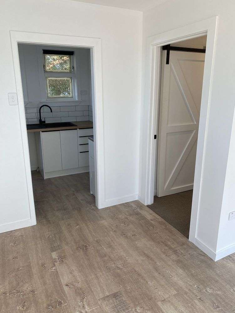 20 Oakland Street Northcote_18