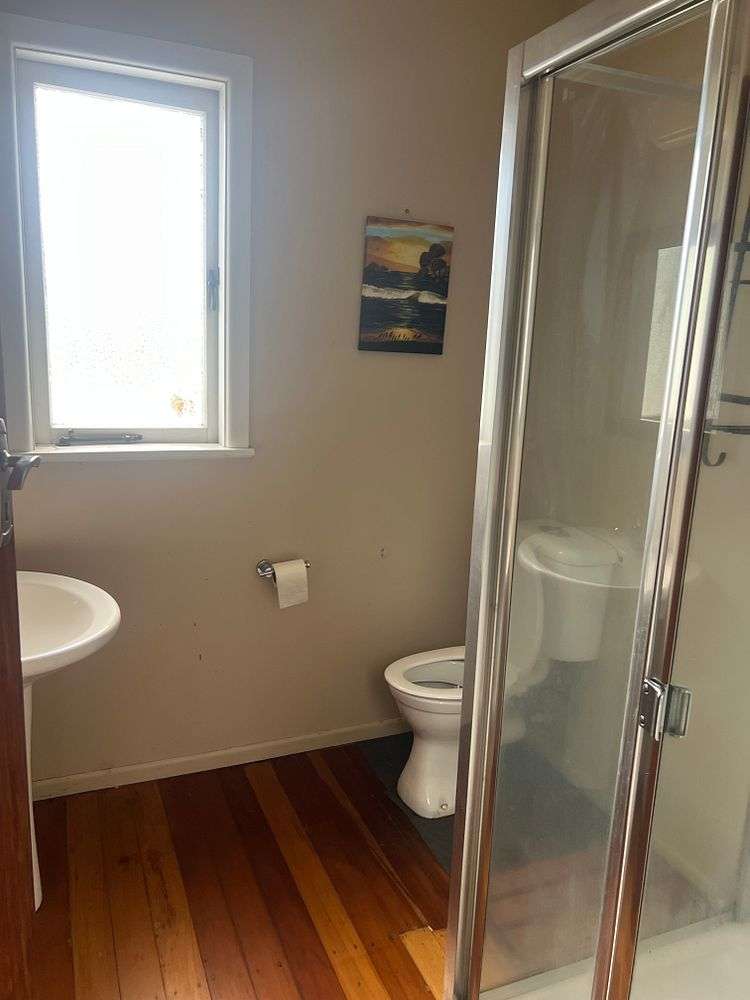 104 Kolmar Road Papatoetoe_6
