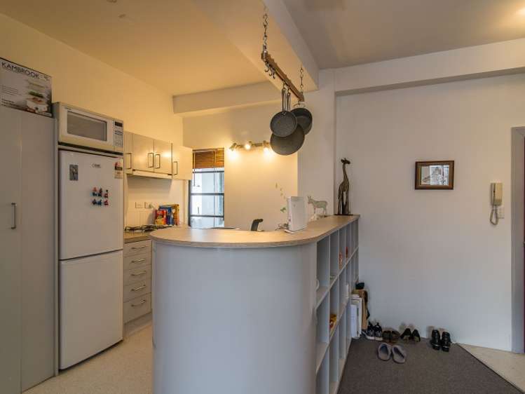 3/248 Willis Street Te Aro_5