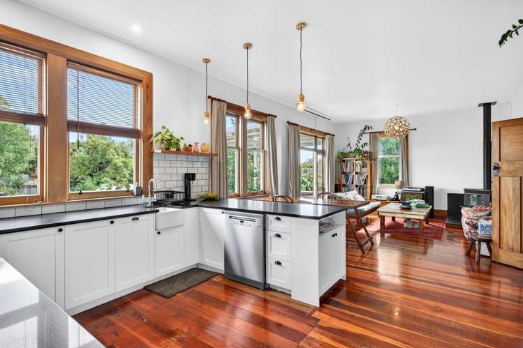 72 Strasbourge Street Martinborough_5