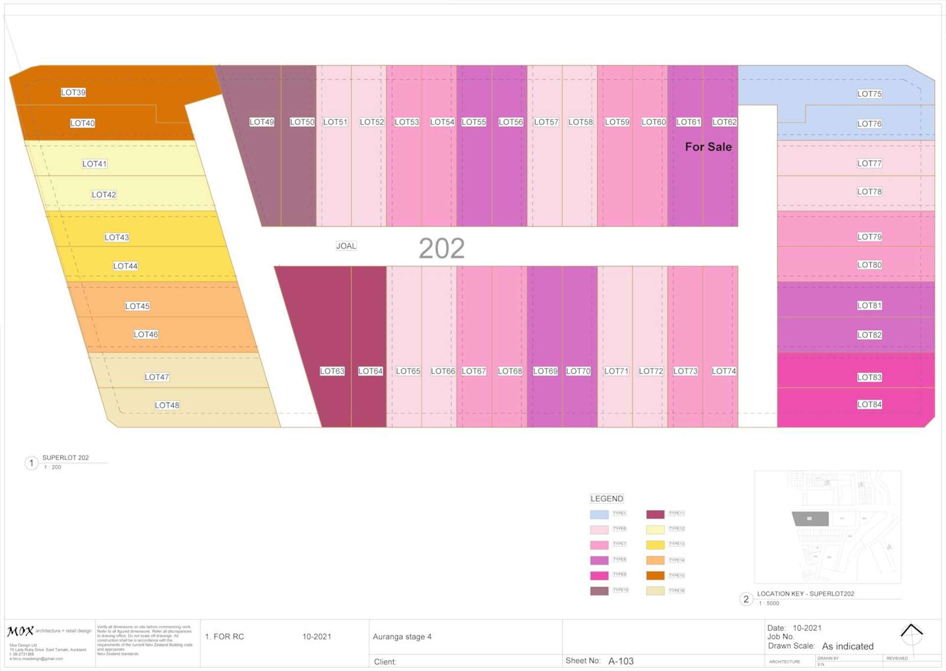 226&228 Bremner Road Karaka_0