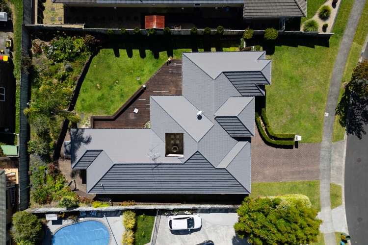 31 Cairns Crescent Rototuna_21