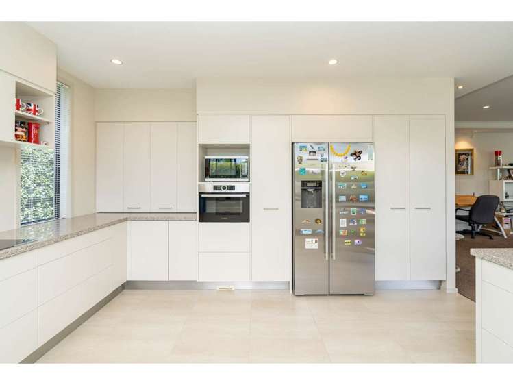 39 Sarawak Drive Kerikeri_6