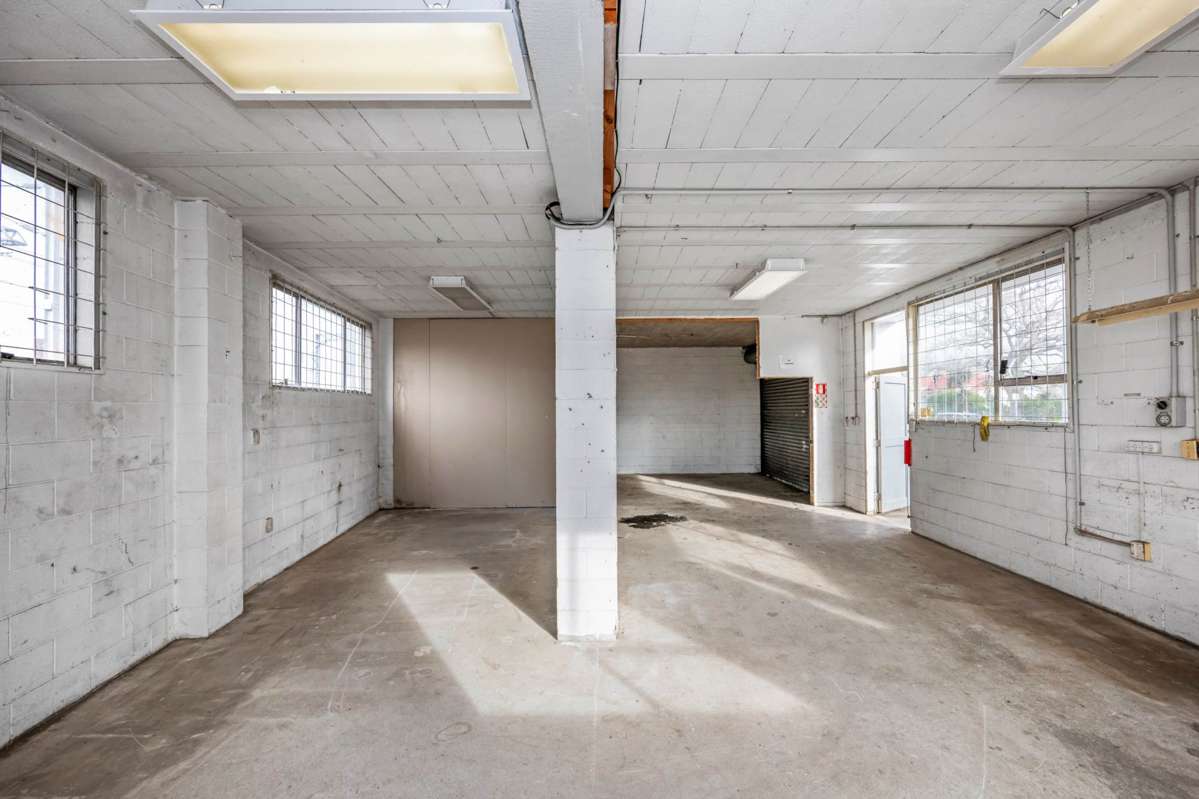 632 New North Road_3