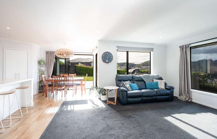 2 Woolshed Drive Stoke_9