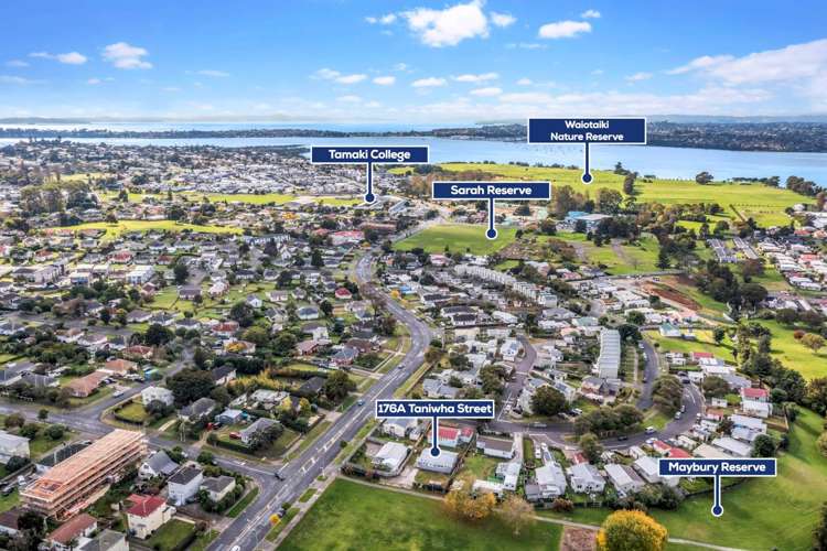 176a Taniwha Street Glen Innes_13