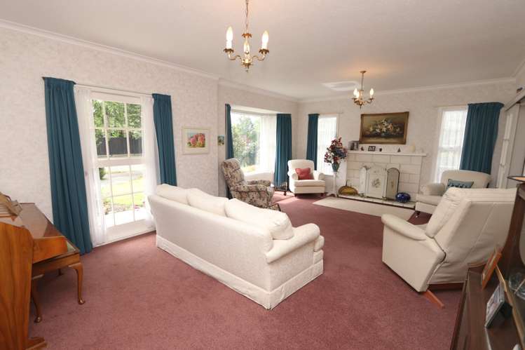 24 Buchanan Place Allenton_6