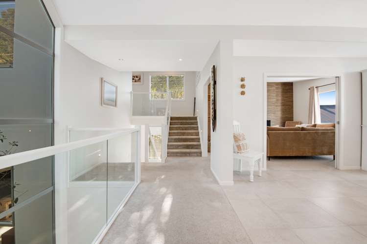 115 Waldorf Crescent Orewa_15