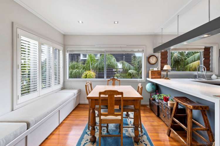 3a Cameron Street Takapuna_9