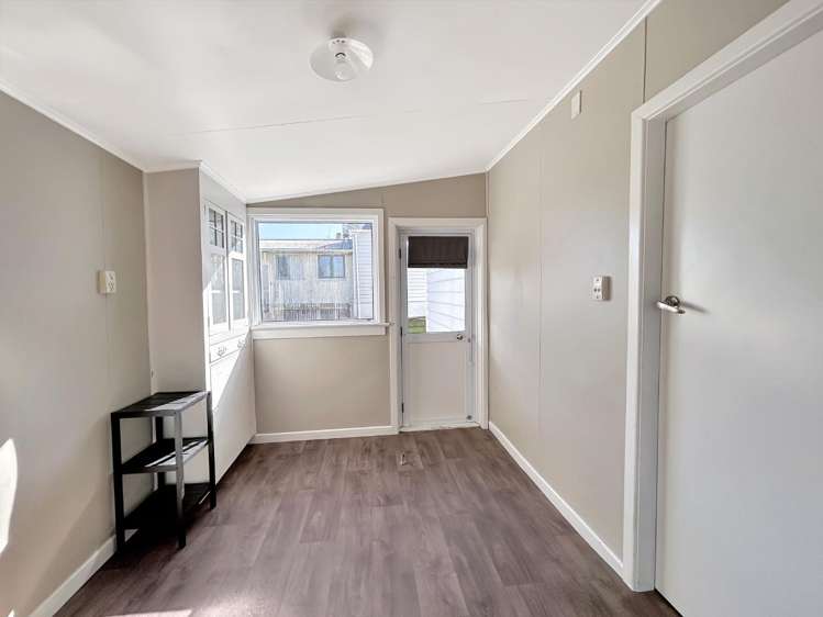 78 Hamilton Street 10437_13