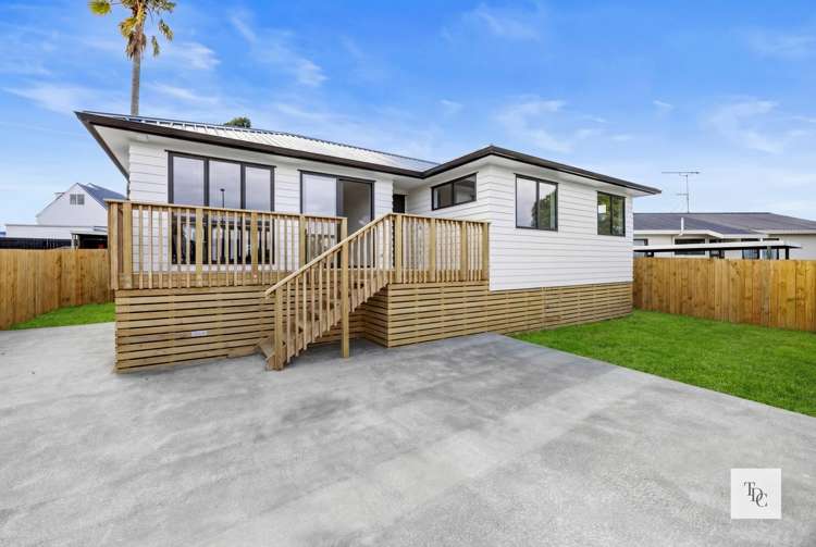 35c Trimdon Street Randwick Park_17