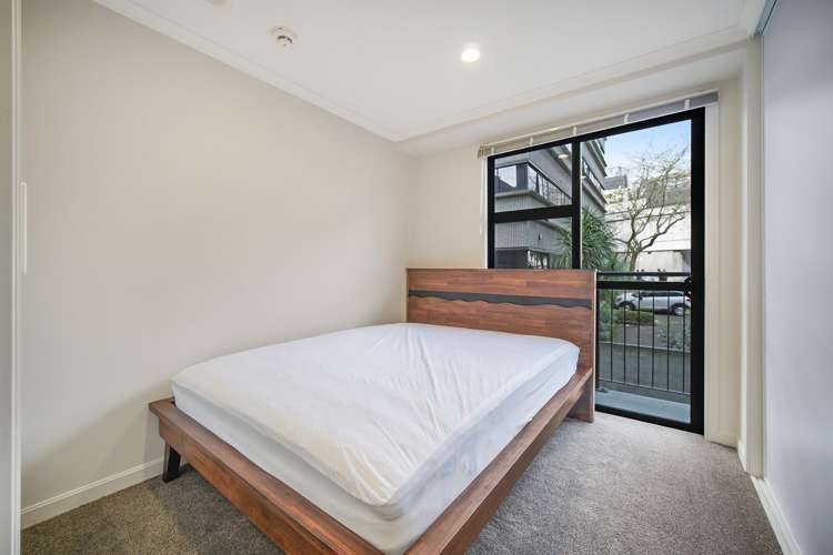 3B/508 Queen Street 10015_5